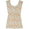 image:imageGIRLS MARISOL DRESSMulti Colored  Marisol
