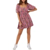 image:imageMANDA DRESSBerry  Manda