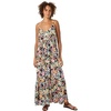 image:imageMaxi Dress by AnicaBlack