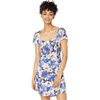 image:imageONEILL Aiko Dress Multicolored MD US 57