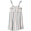 image:imageONEILL Girls AHLIA Dress Multi Colored