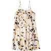 image:imageONEILL Girls CAMI Dress Multi Colored