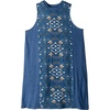 image:imageONEILL Girls ESLIE Dress