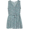 image:imageONEILL Girls Lillie Dress Little KidsBig KidsMulticolored