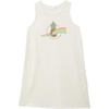 image:imageONEILL Girls Lillie Dress Little KidsBig KidsWinter White