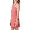 image:imageONEILL Girls Price Mini DressCanyon Rose