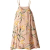 image:imageONEILL Girls ZALLE Dress Multi Colored