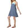 image:imageONEILL Tristyn Dress BLU S