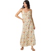 image:imageONEILL Womens Althea Lunar Maxi Dress Parent