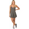 image:imageONEILL Womens Darcy Mini DressCoin Nono