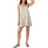 image:imageONEILL Womens HollisSkylight