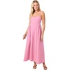 Cashmere Rose