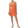 image:imageONEILL Womens Nico Short Dress FirecrackerFirecracker  Nico