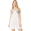 image:imageONEILL Womens Tank Dress Swim Beach Cover Up