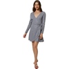 image:imageONeill Womens Dresses CharcoalWeston L
