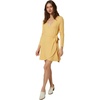 image:imageONeill Womens Dresses MimosaWestonMimosa  Weston