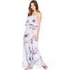 image:imageONeill Womens Milly Dress Horizon LHorizon