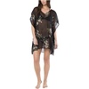 image:imageONeill Womens Swimsuit CoverUp Beach Dress