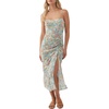 image:imageTAVIA MIDI DRESS