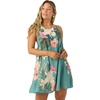 image:imageWomens Anabelaa Short Cover Up Dress