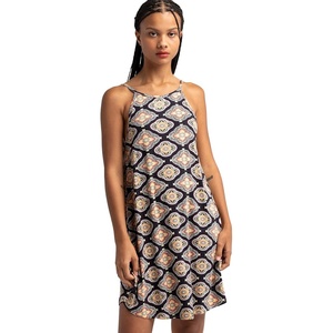image:imageDresses Short Night Sky L