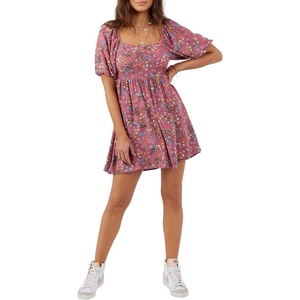 image:imageMANDA DRESSBerry  Manda