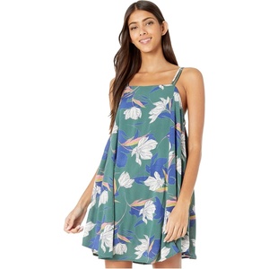 image:imageONEILL Azalea Dress CTB L