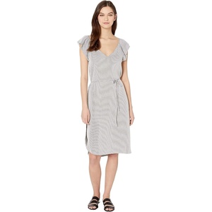 image:imageONEILL Deviea DressBlack  Deviea