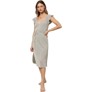image:imageONEILL Deviea DressBlack