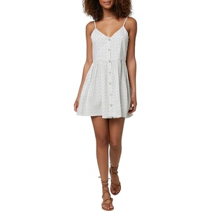 image:imageONEILL Dresses Short Winter White L