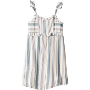 image:imageONEILL Girls AHLIA Dress Multi Colored