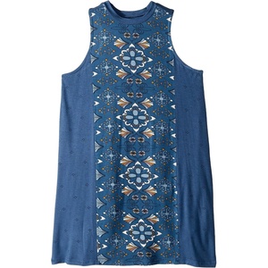 image:imageONEILL Girls ESLIE Dress