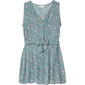image:imageONEILL Girls Lillie Dress Little KidsBig KidsMulticolored