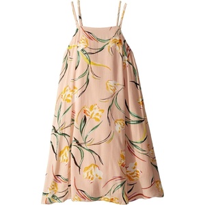 image:imageONEILL Girls ZALLE Dress Multi Colored