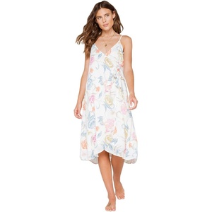 image:imageONEILL womens DressWinter White
