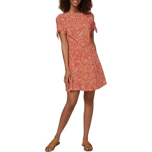 image:imageONEILL womens ModernBittersweet