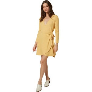 image:imageONeill Womens Dresses MimosaWestonMimosa  Weston