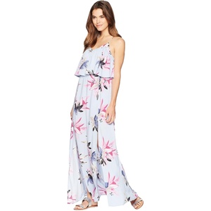 image:imageONeill Womens Milly Dress Horizon LHorizon