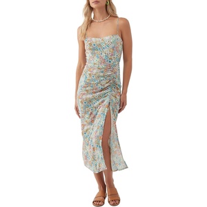 image:imageTAVIA MIDI DRESS
