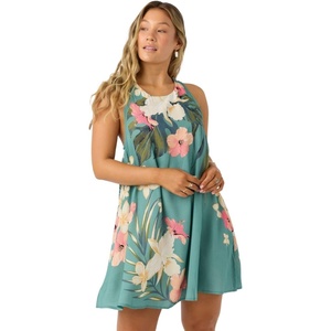 image:imageWomens Anabelaa Short Cover Up Dress