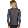 image:imageONEILL Basic Skins LS CrewGraphite