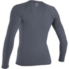 image:imageONEILL Basic Skins LS CrewMist