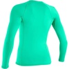 image:imageONEILL Basic Skins LS CrewSeaglass
