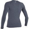 image:imageONEILL Basic Skins LS CrewSlate