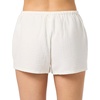 image:imageONEILL Brenda Womens Shorts  White