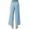 image:imageONEILL Sevie Womens Denim Pants  Drifter