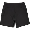 image:imageONEILL South Pacific 9 inch Womens Stretch Boardshorts 13 Black