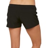 image:imageONEILL South Pacific Womens Stretch Boardshorts 13 Black