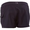 image:imageONEILL South Pacific Womens Stretch Boardshorts 13 Black