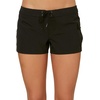 image:imageONEILL South Pacific Womens Stretch Boardshorts 13 Black
